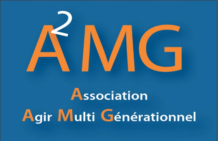 A2MG, Agir Multi Générationnel