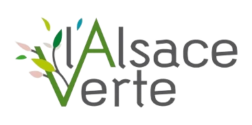Alsace Verte