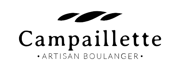 Campaillette
