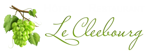 Le Cleebourg
