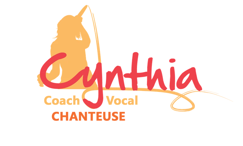 Cynthia, Coach Vocal