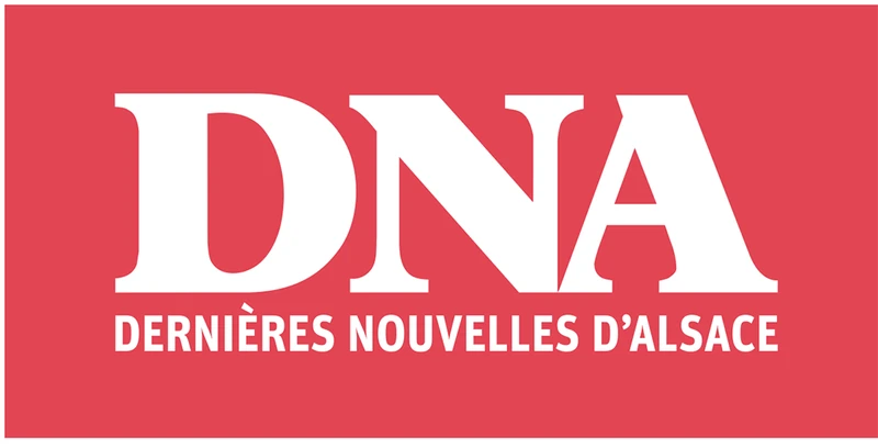 Dernières Nouvelles d'Alsace