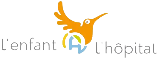 L'Enfant à l'Hôpital