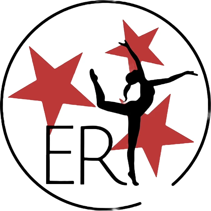 Étoiles Rouges