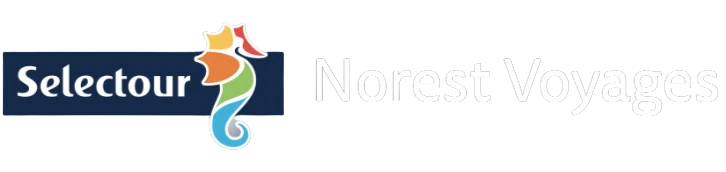 Selectour Norest Voyages