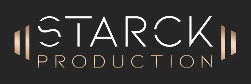 Starck Production