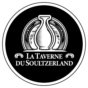 La Taverne du Soultzerland
